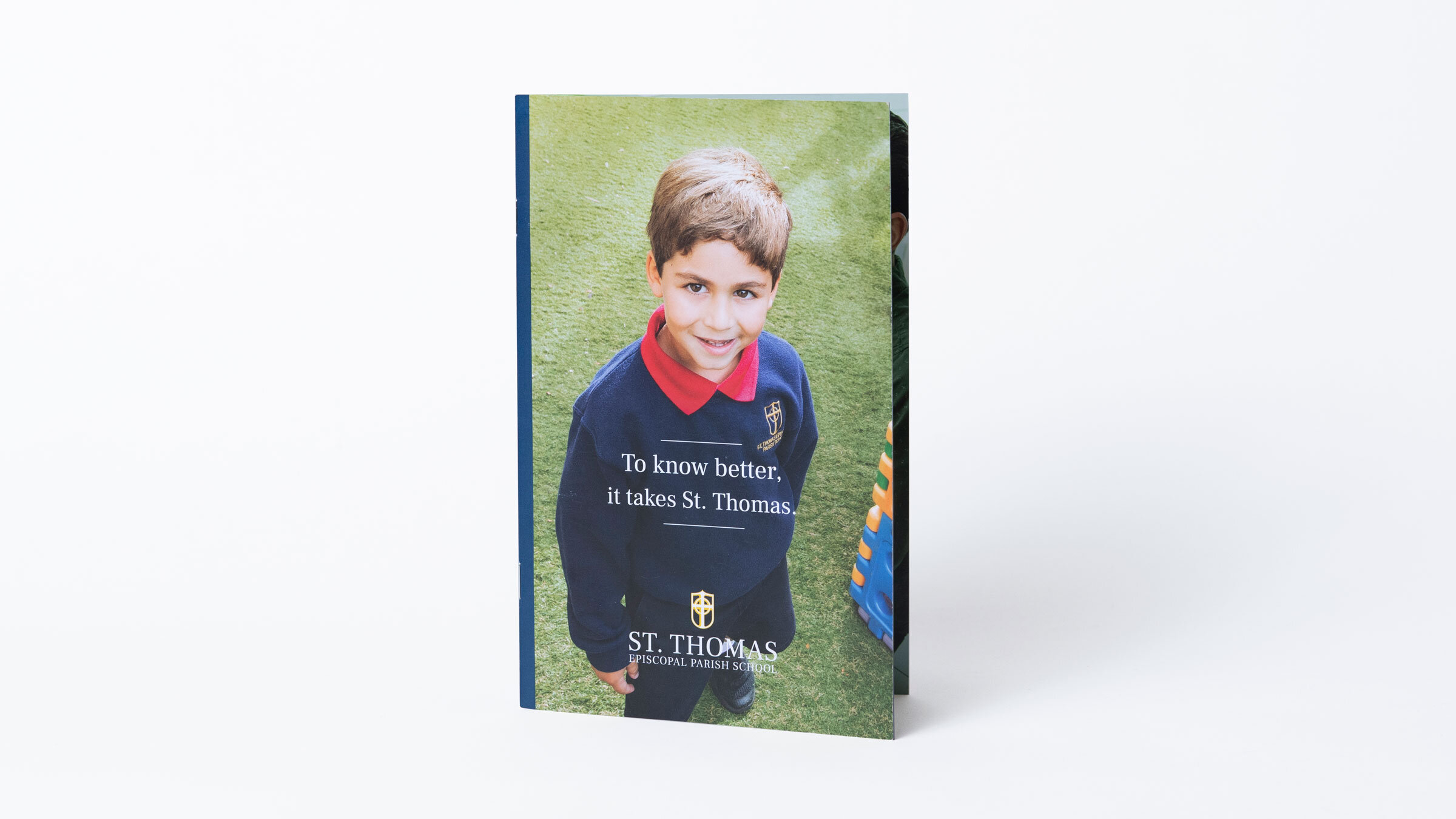 St-Thomas-Episcopal-School-Viewbook-Cover.jpg