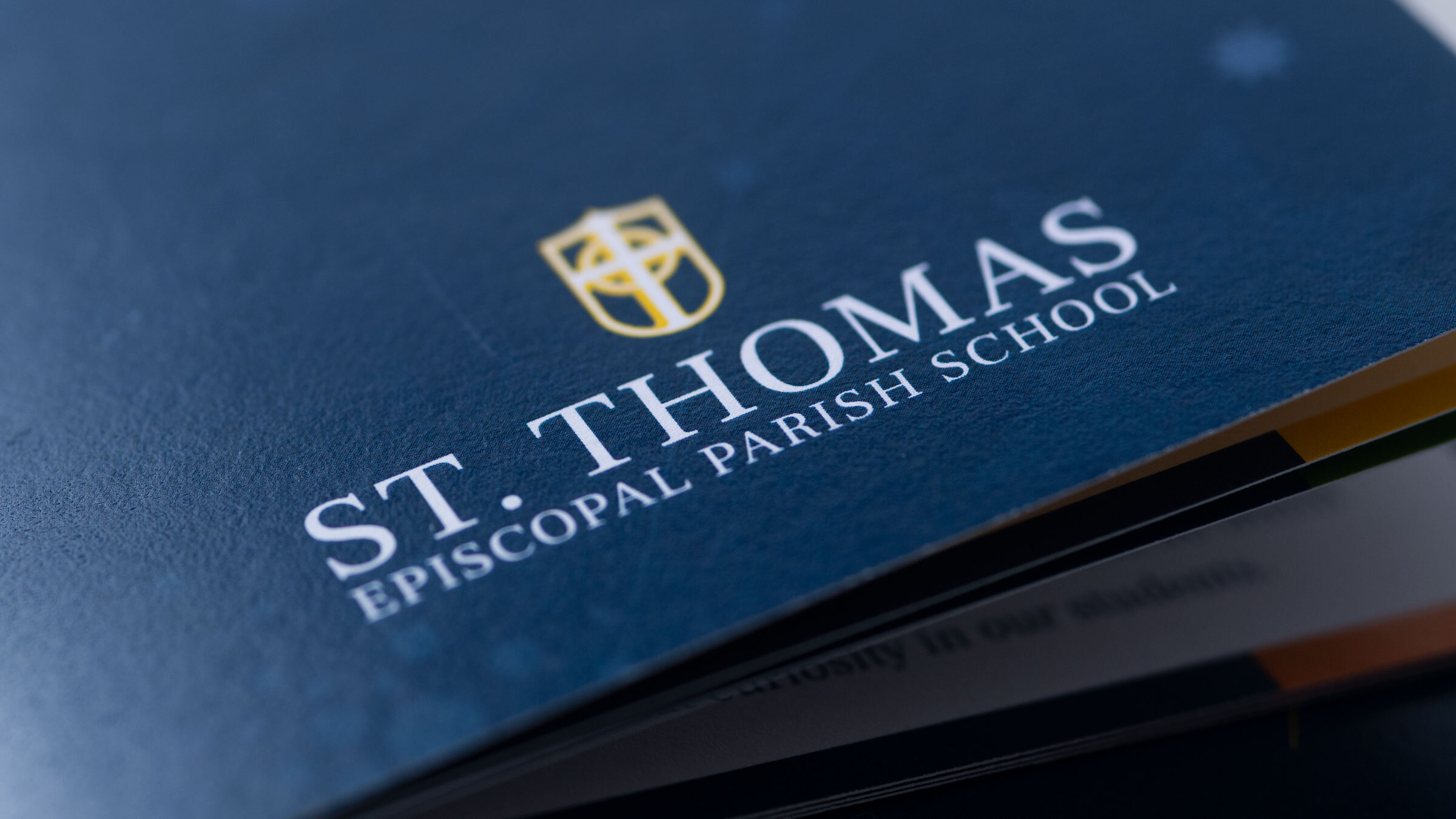St-Thomas-Episcopal-School-Logo.jpg