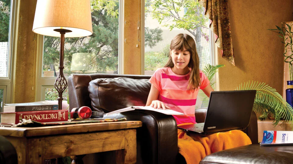 Short-Term Branding Strategies for Admissions