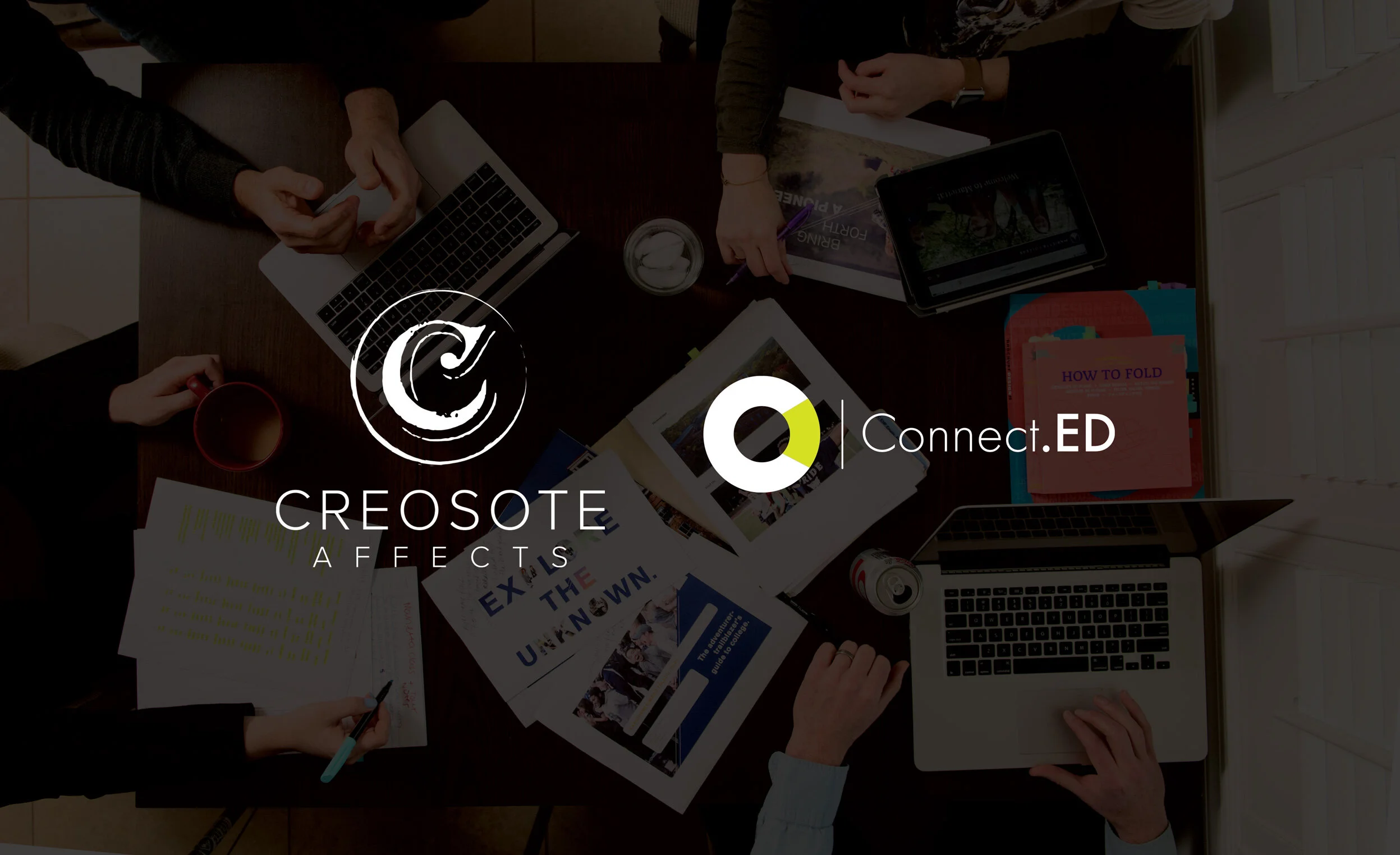 Creosote-Affects-Connect.ED-Social-Media-For-Schools.jpg