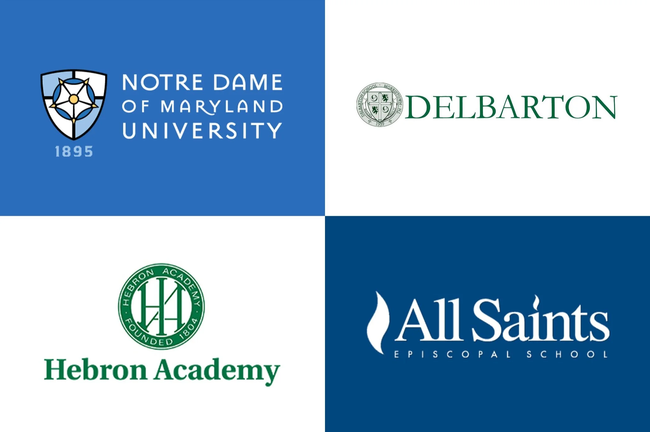 Looking Ahead: Fall 2020 New Clients