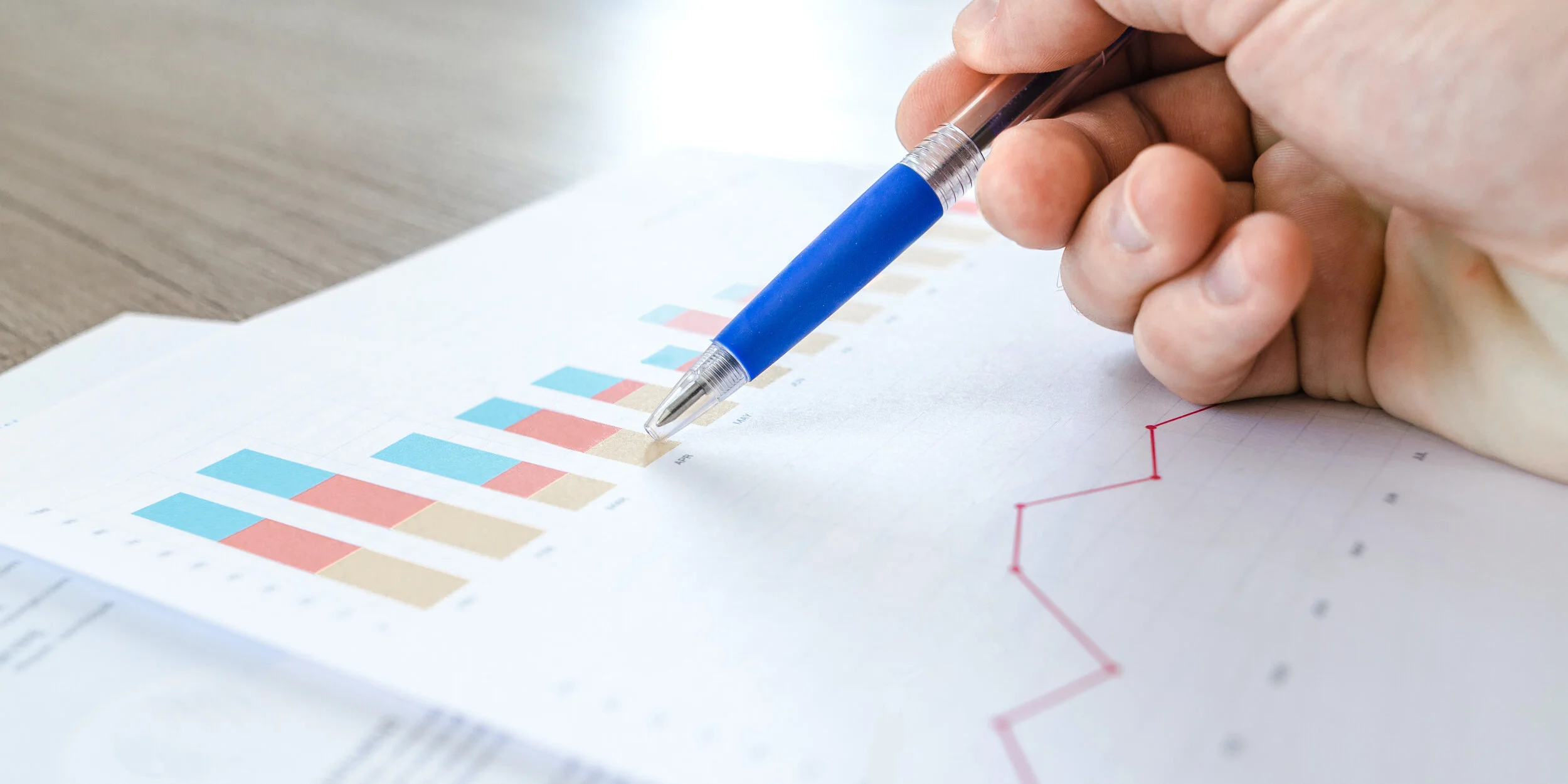 Remote Learning Data Can Strengthen Your Brand