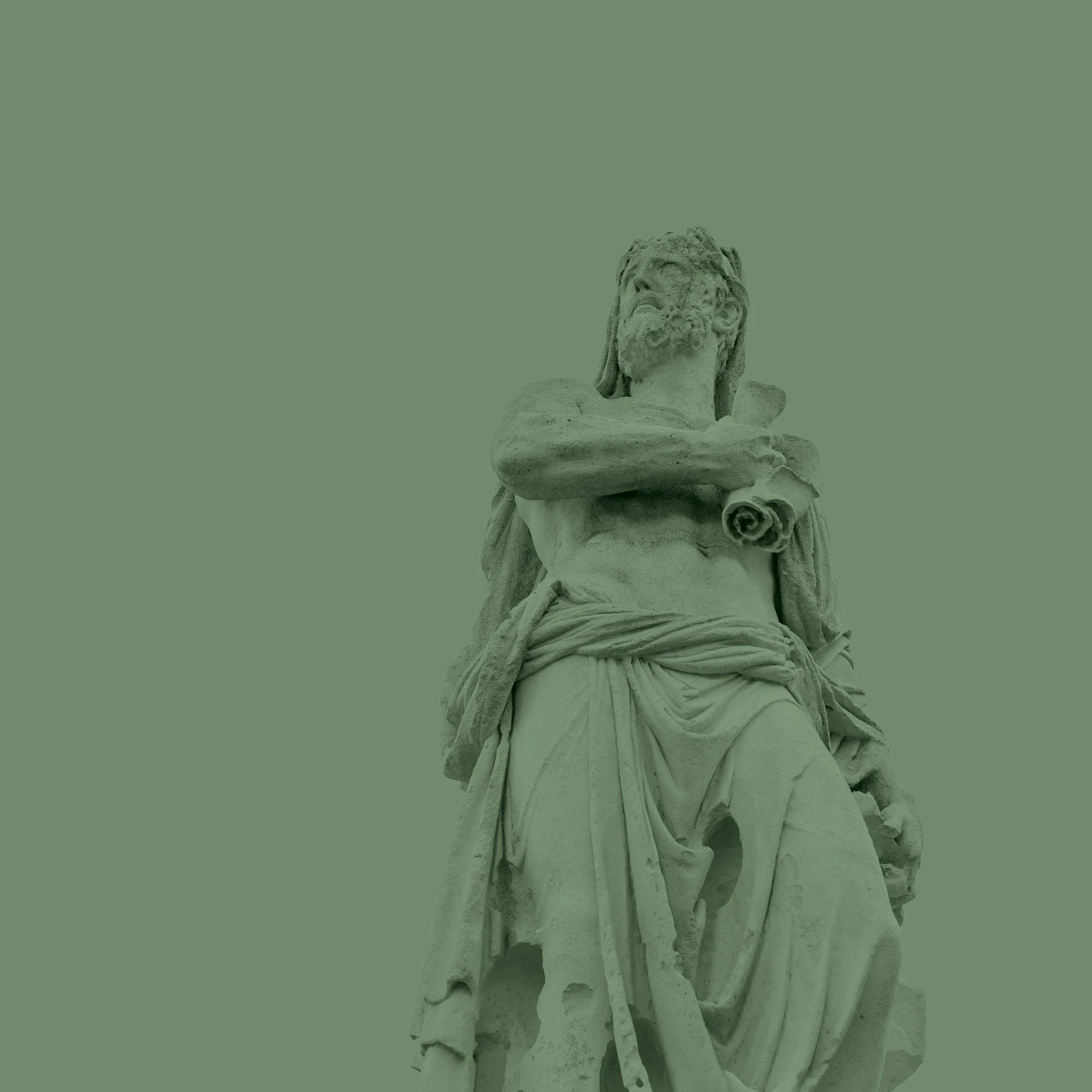 How do you strengthen a powerful brand?