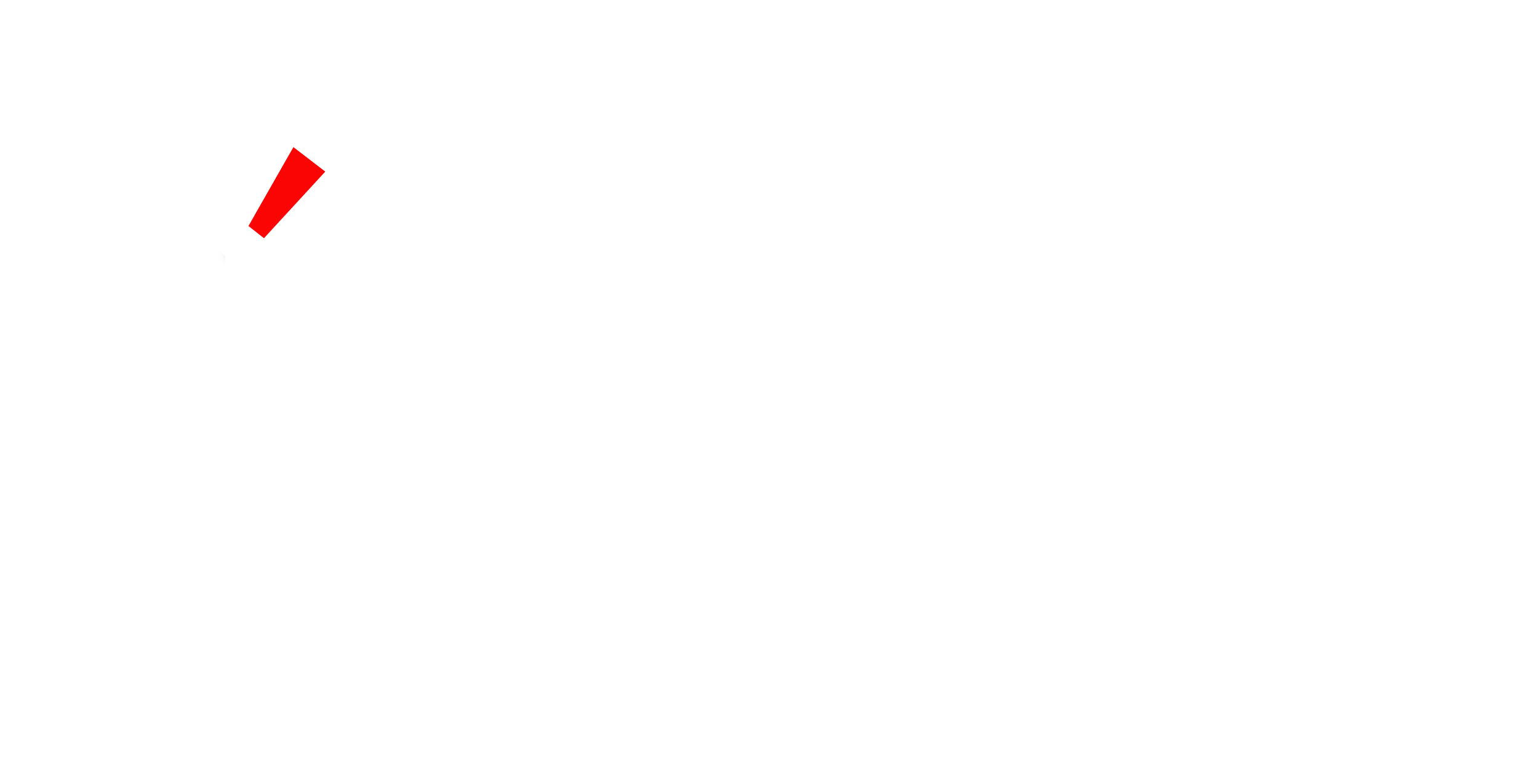 I&#39;mage Photo Studios