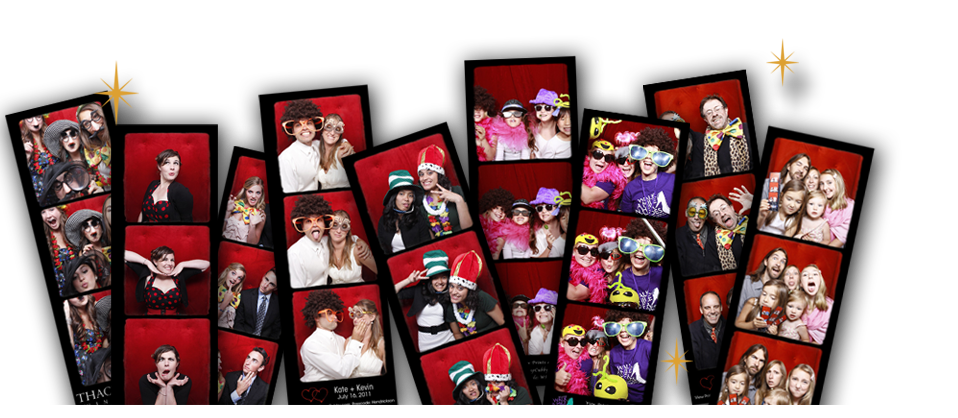 StripCollageSlider5.png