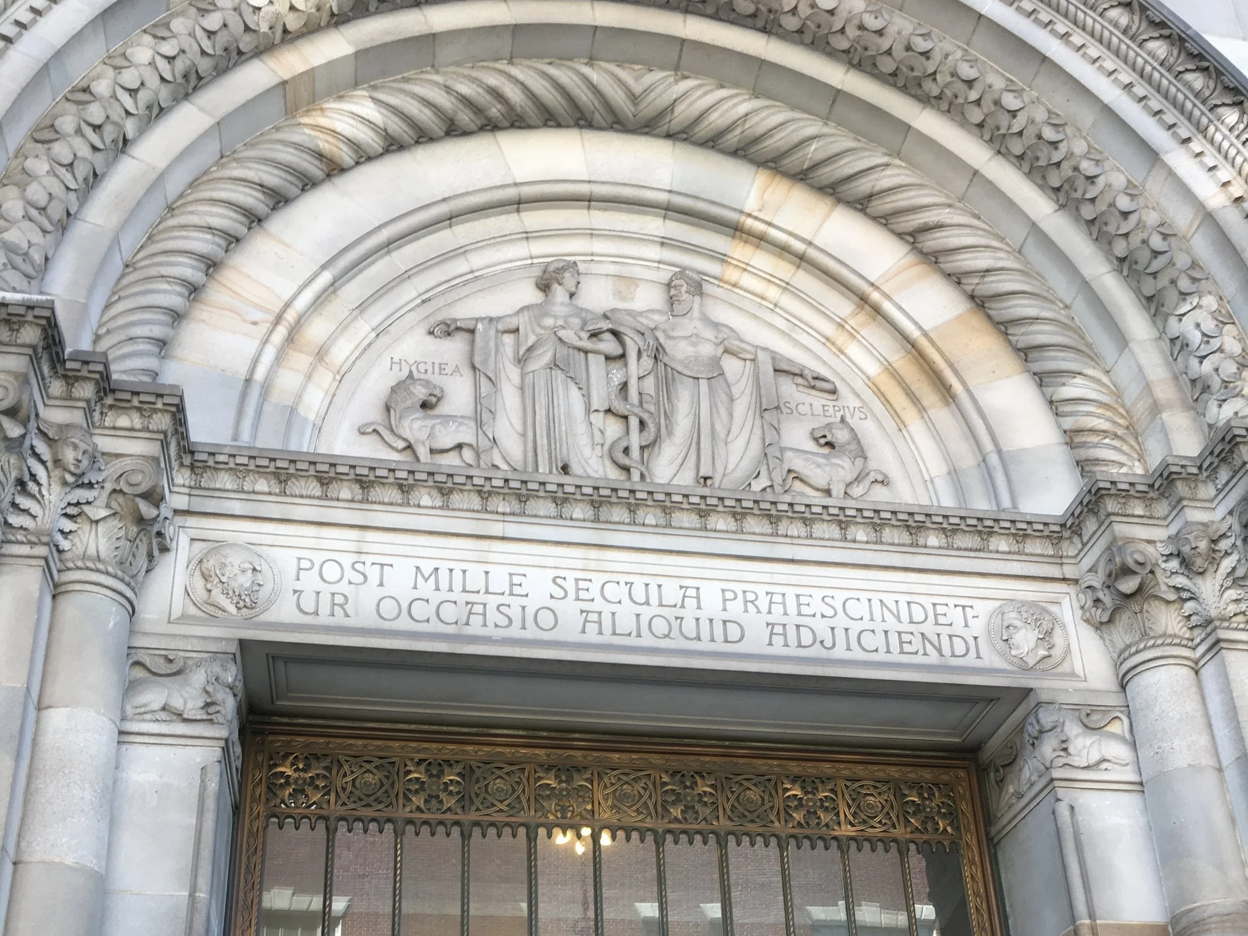 cover 2017-04-03 12.07.58.jpg