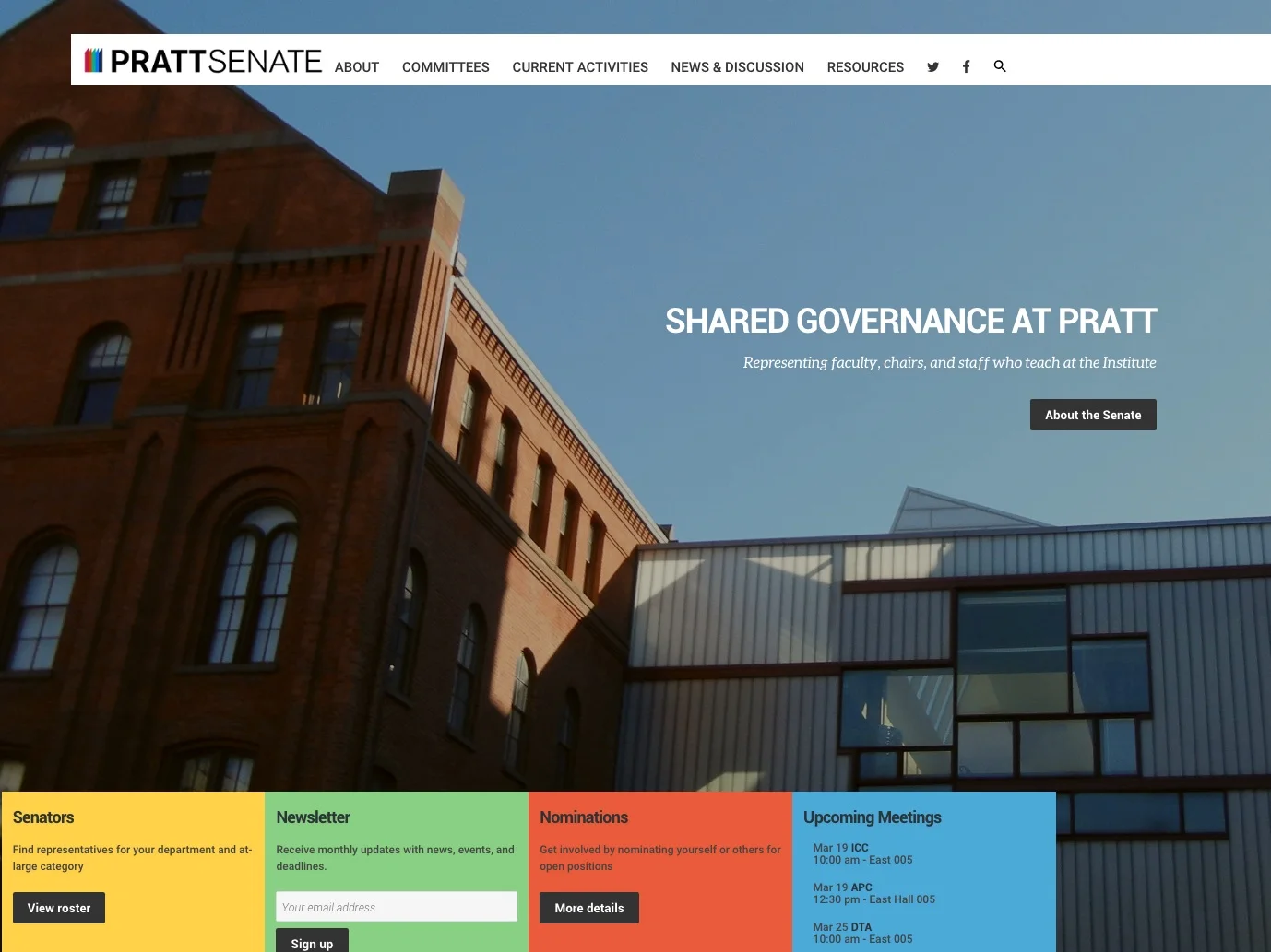 senate site new design.png