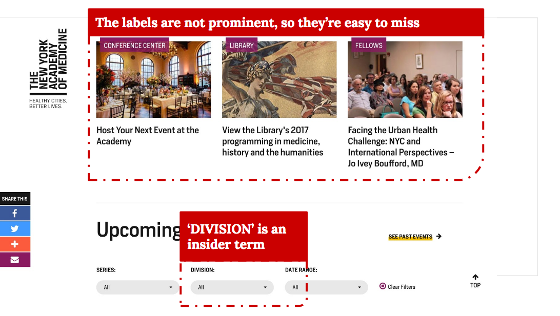 2.2rec 1 slide 3.png