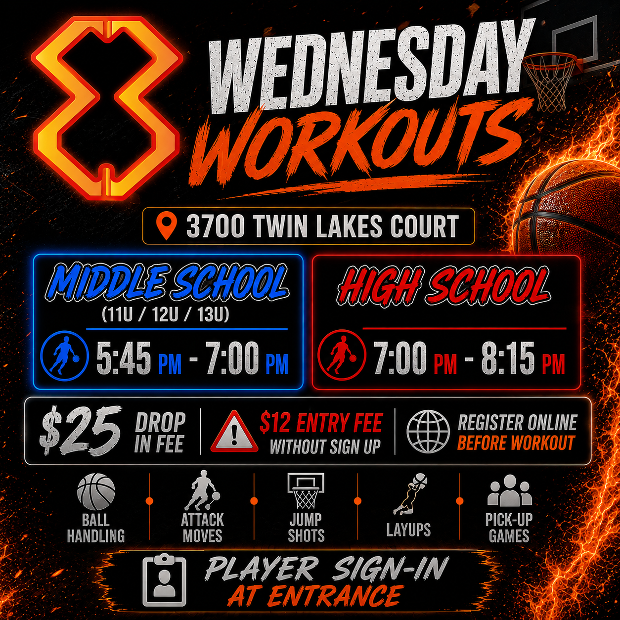 Group Workout Wednesdays .png