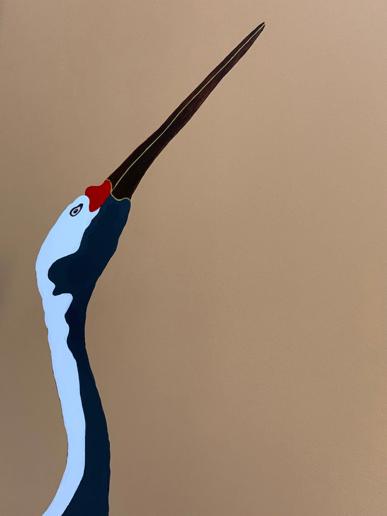 2.JPG