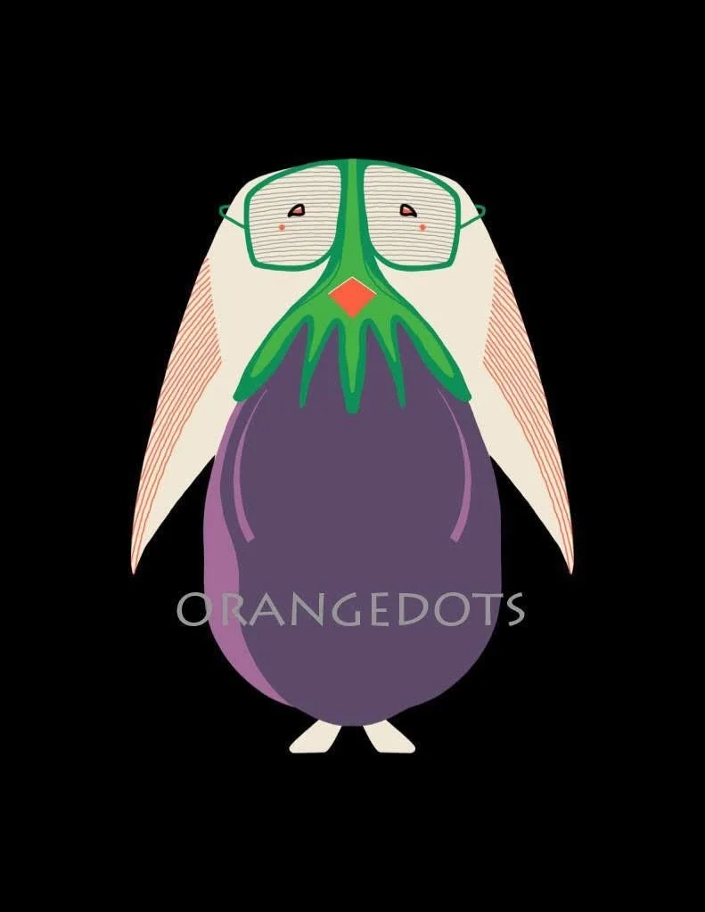 PenWinsAubergine_Penguin.JPG