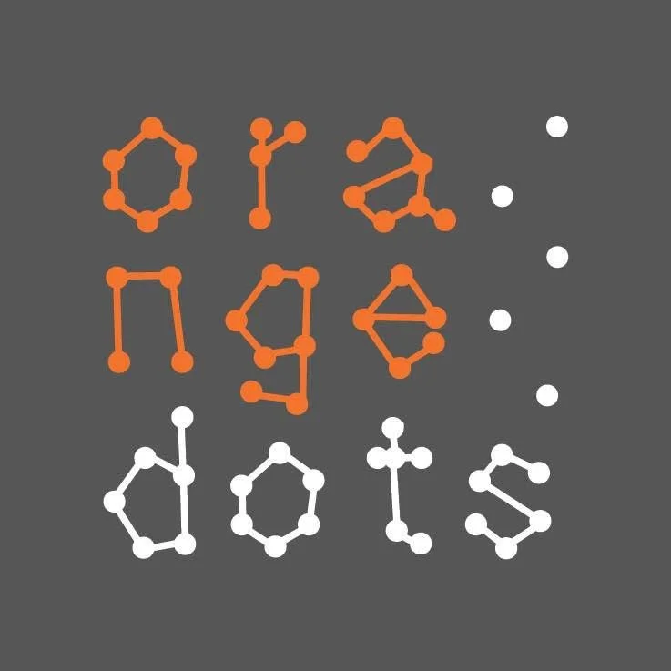 My initiative to explore, create, imagine, discover and encourage children to create their own magical stories.