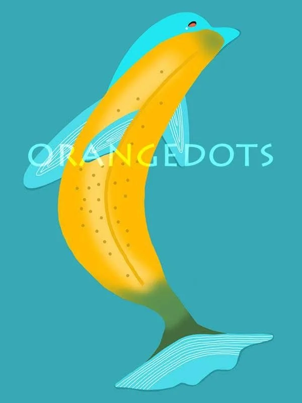 YellowBanniquinDolphin_Dolphin.JPG