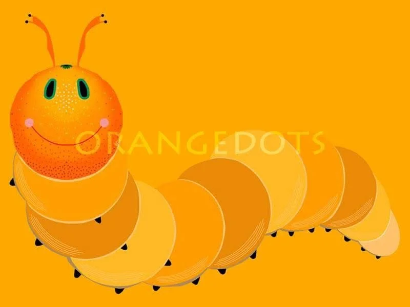 SoFullOfOrange_Caterpillar.JPG