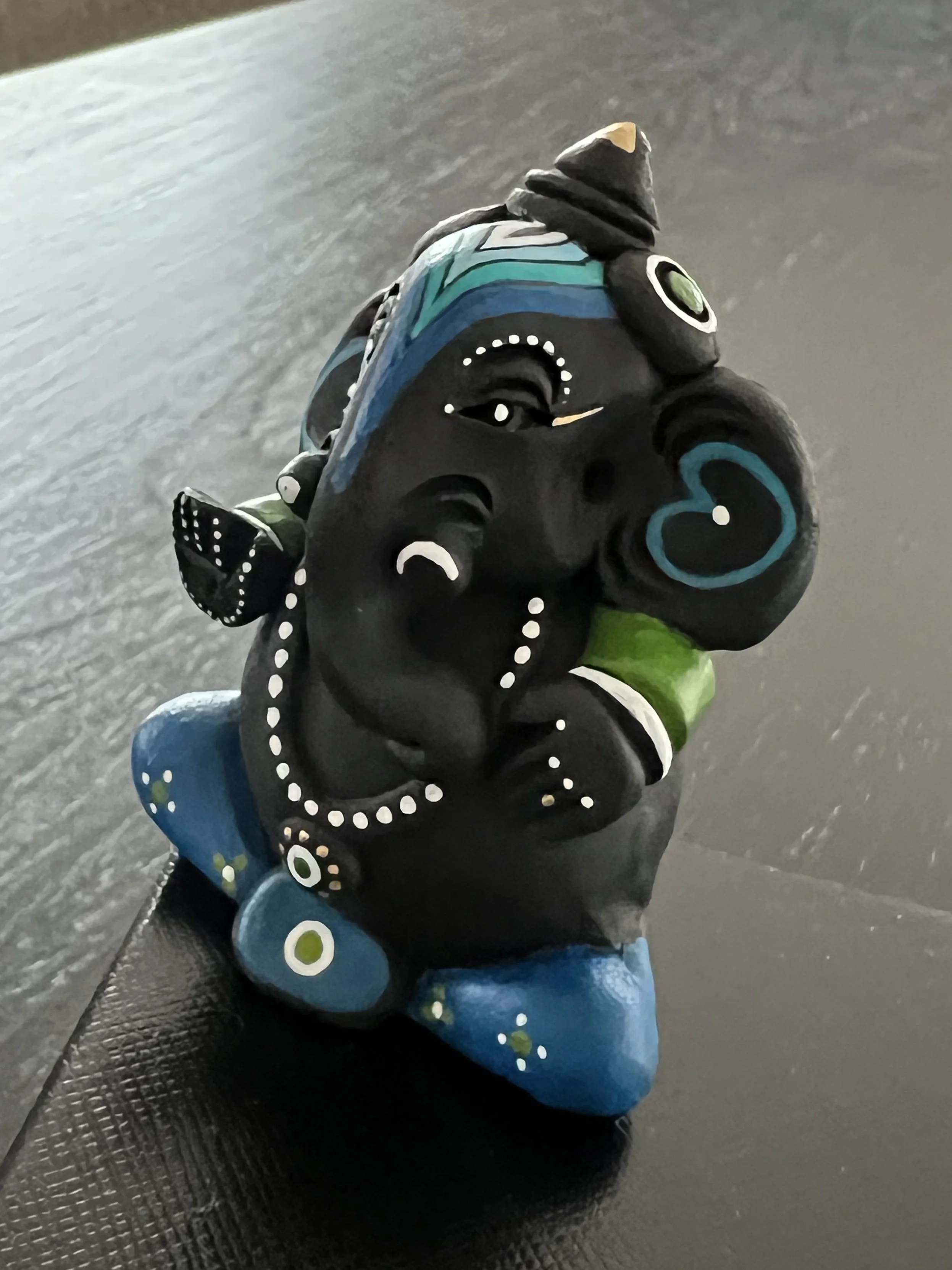 74.jpg