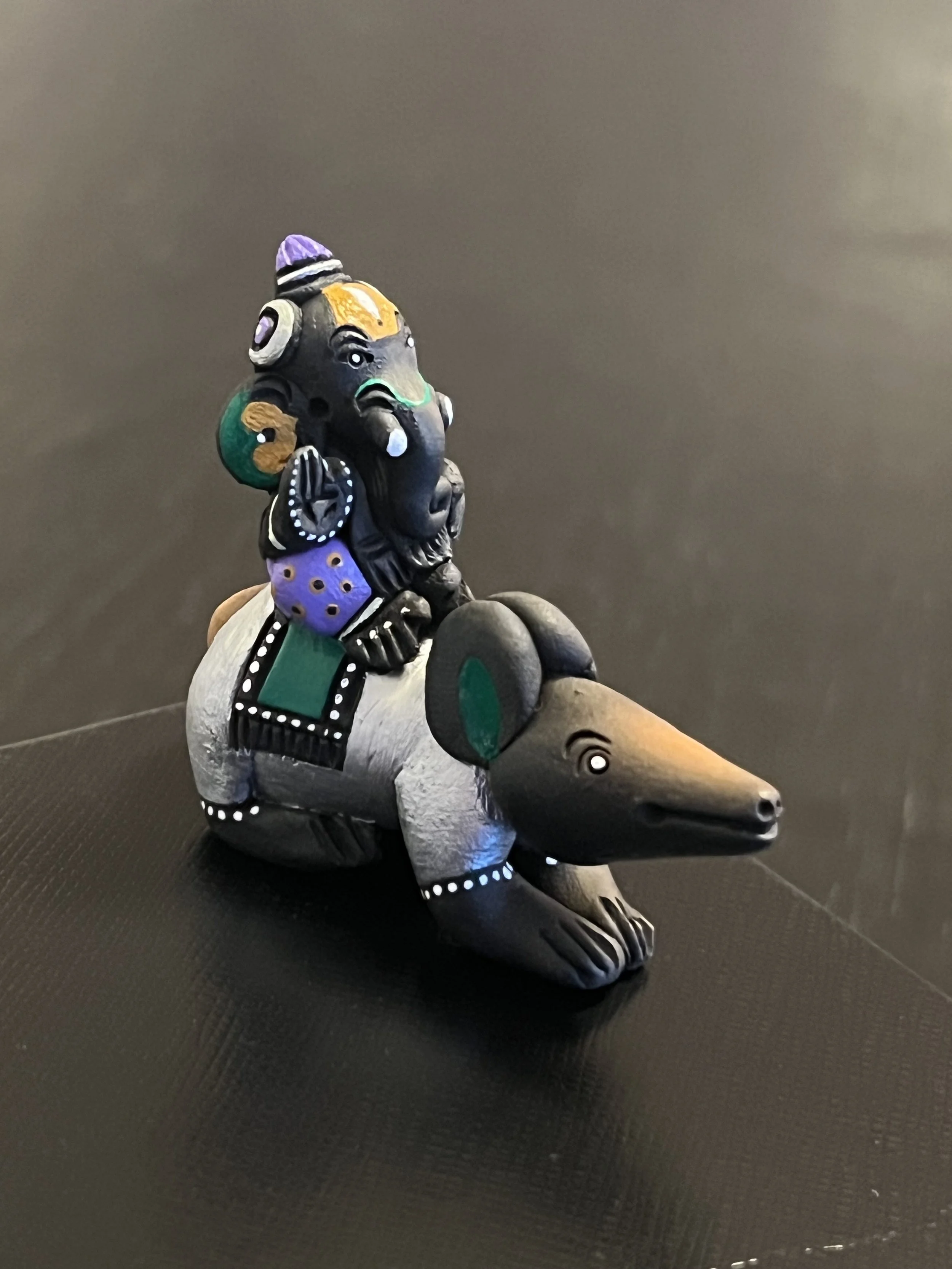 118.jpg