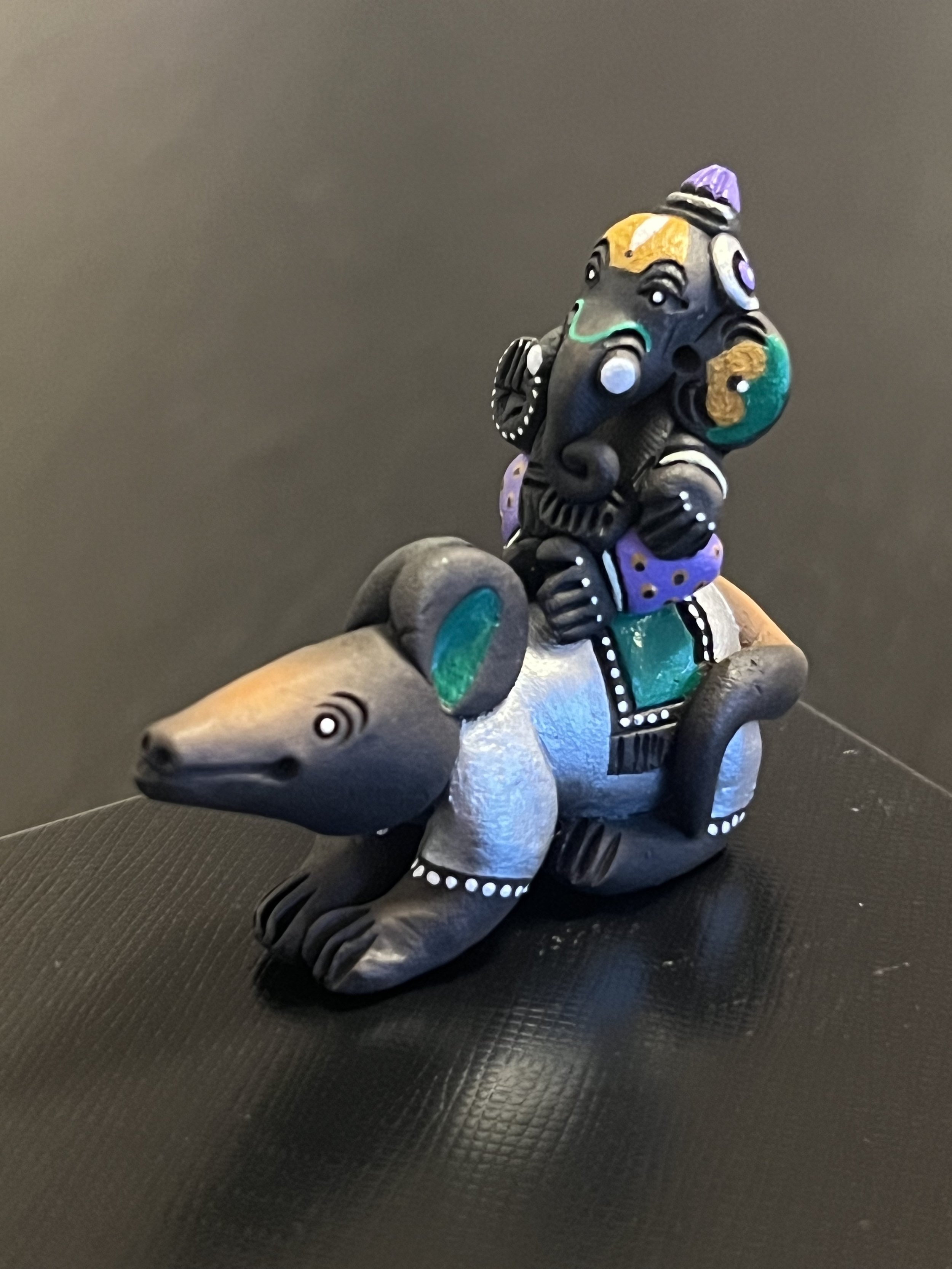 116.jpg