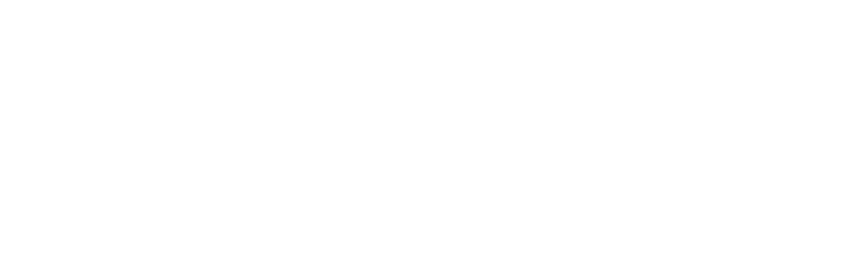 logo_white.png