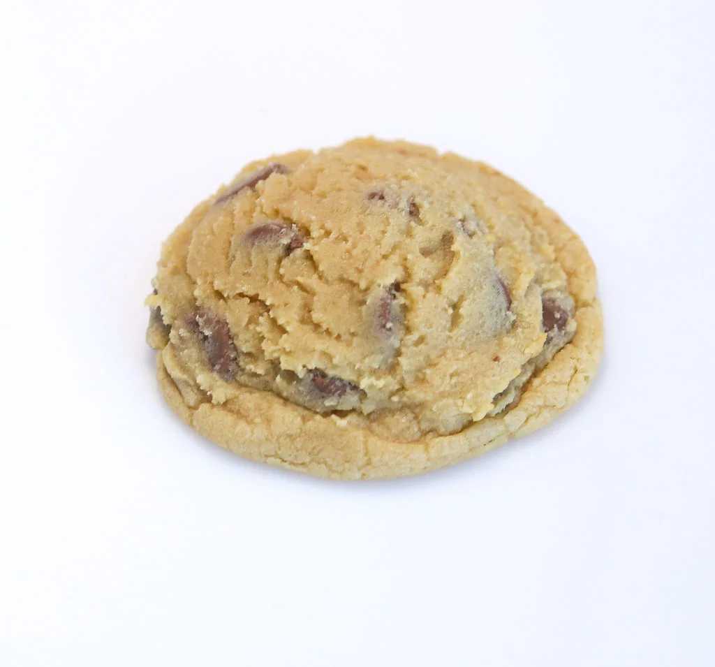 Chocolate Chip