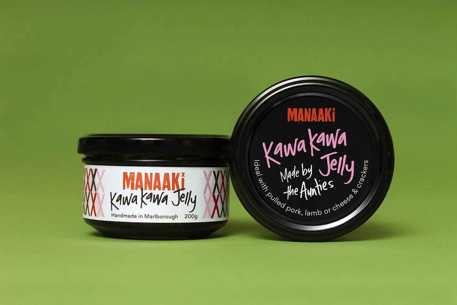 Kawakawa-jelly-lid-side.jpg