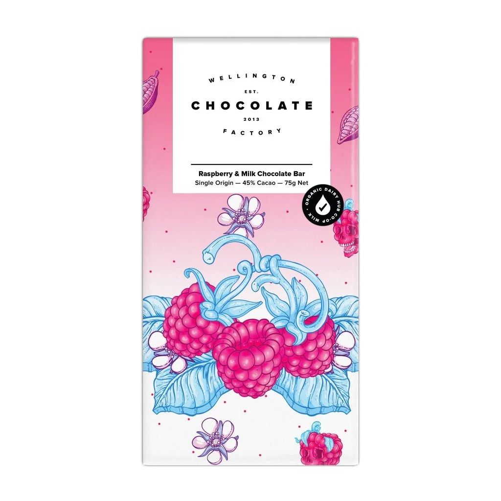 WCF_-_Raspberry_Milk_Chocolate_Bar_Mock_Up_1024x1024.jpg