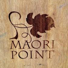 maori point logo.jpeg