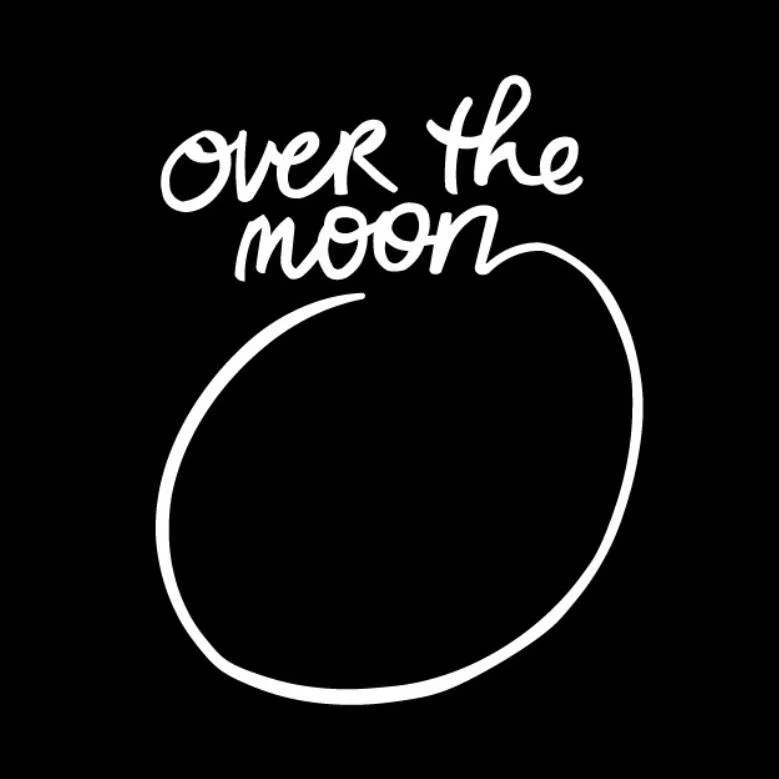 over the moon logo.jpg