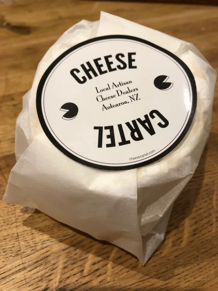 Cumulus Cheese.jpg