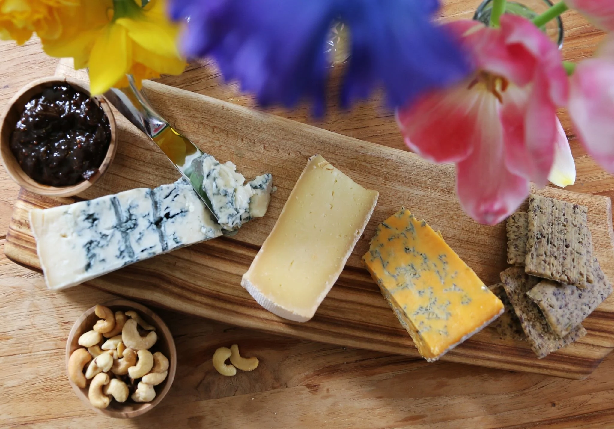 cheese gift card cheese gift card