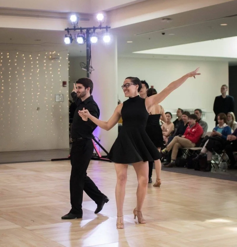 michaelle dancing.jpg