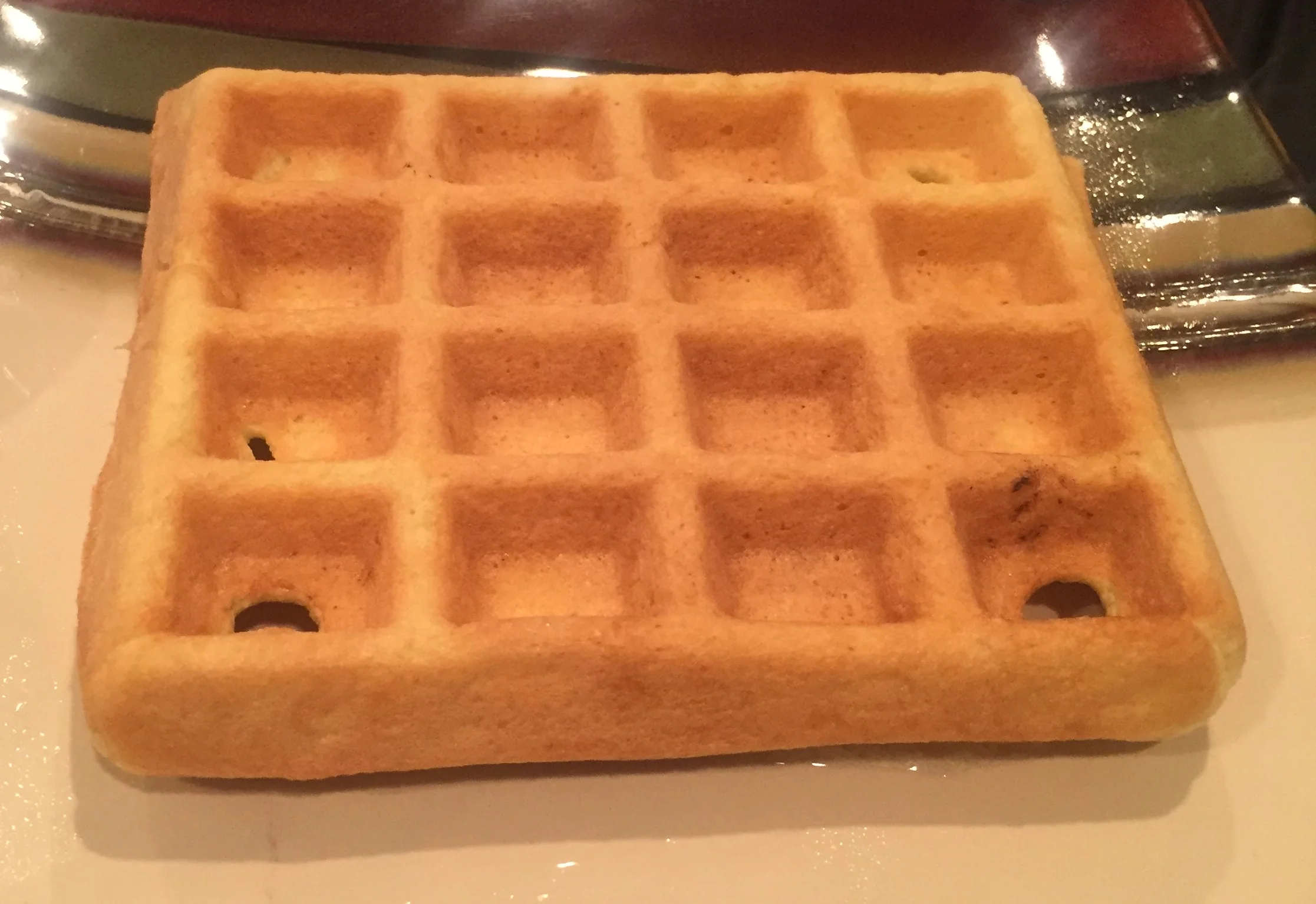 Vanilla Salted Caramel Protein Waffle Cropped.jpg