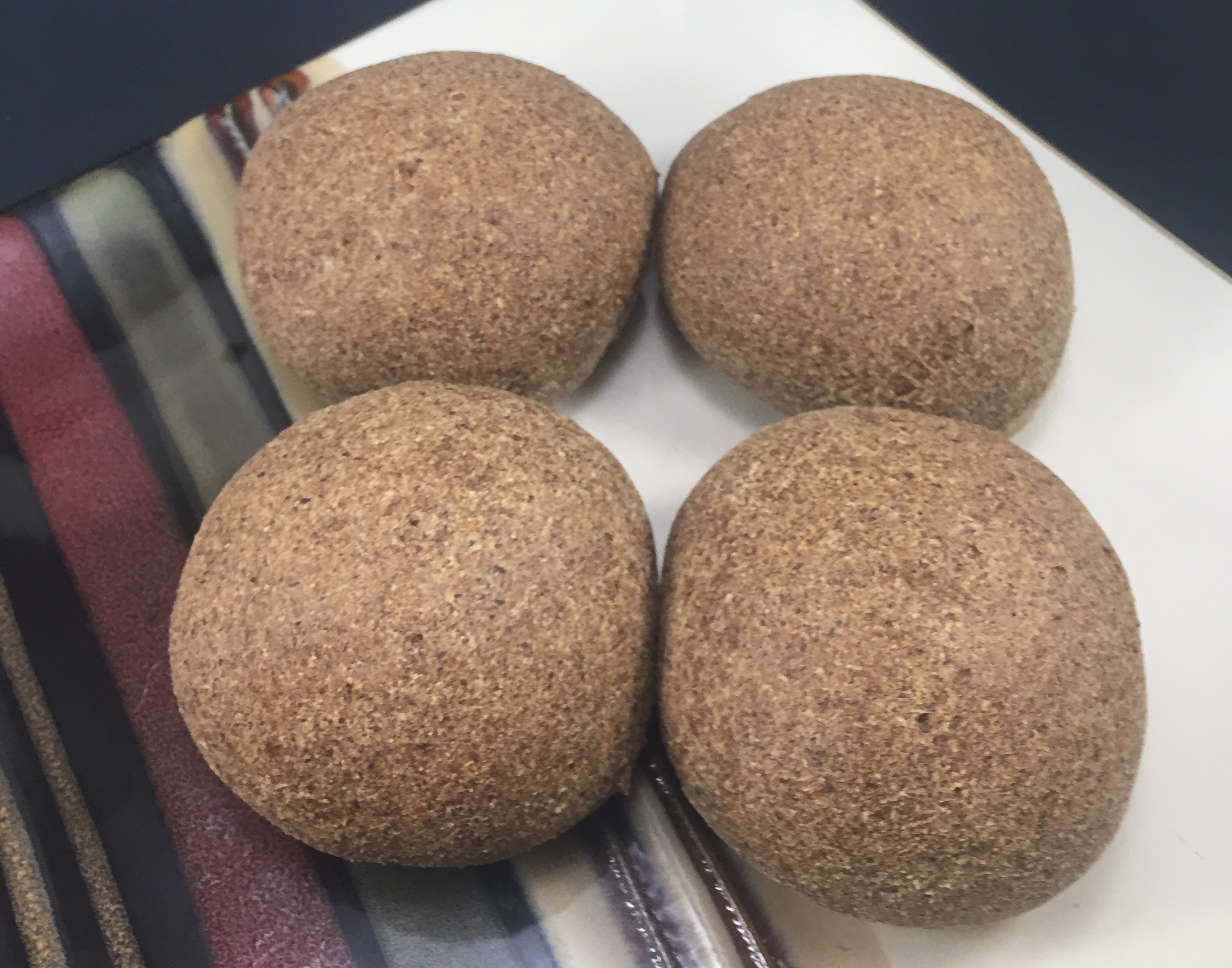Seasoned Hamburger Buns Cropped.jpeg