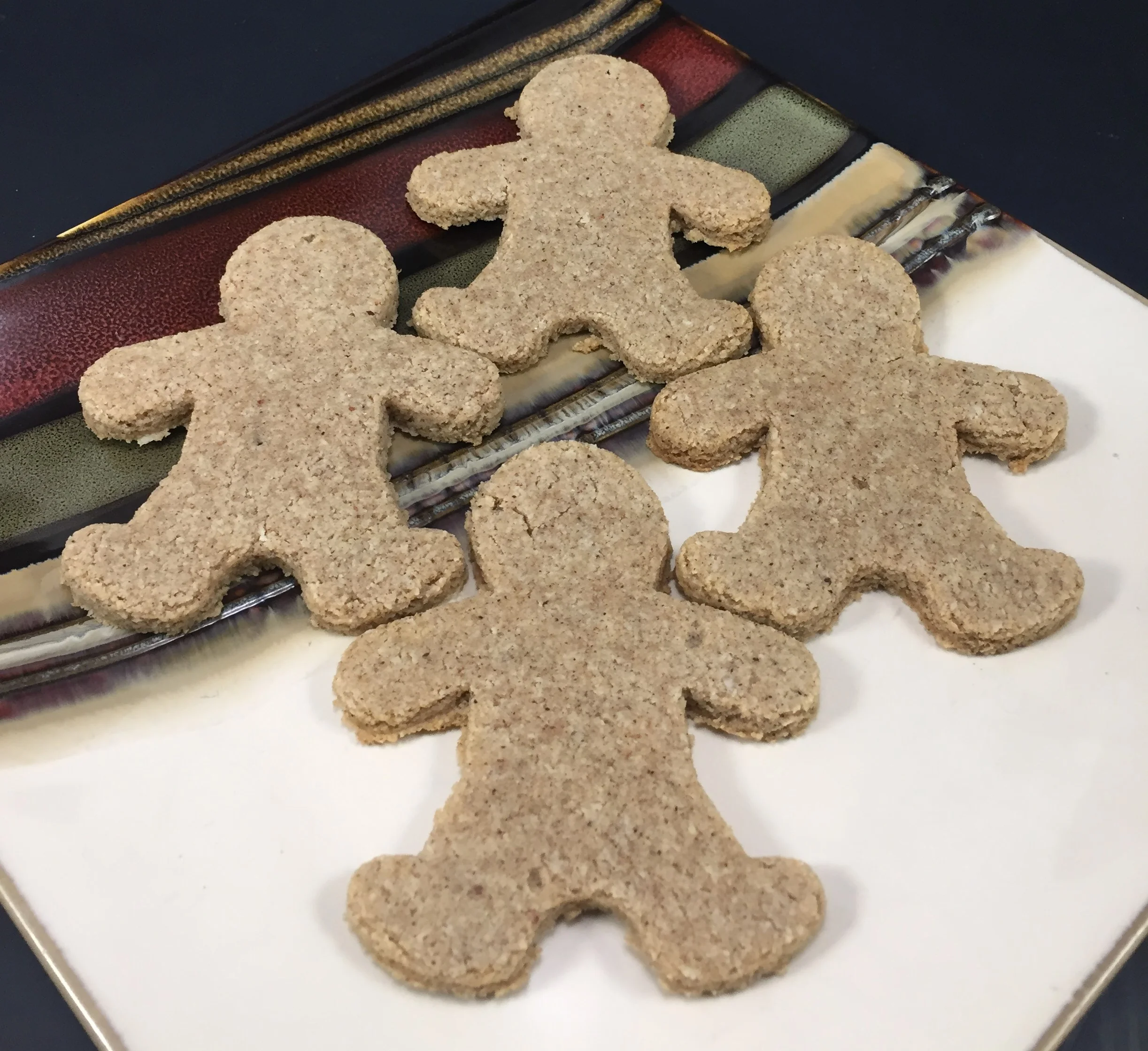 Gingerbread Men.jpeg