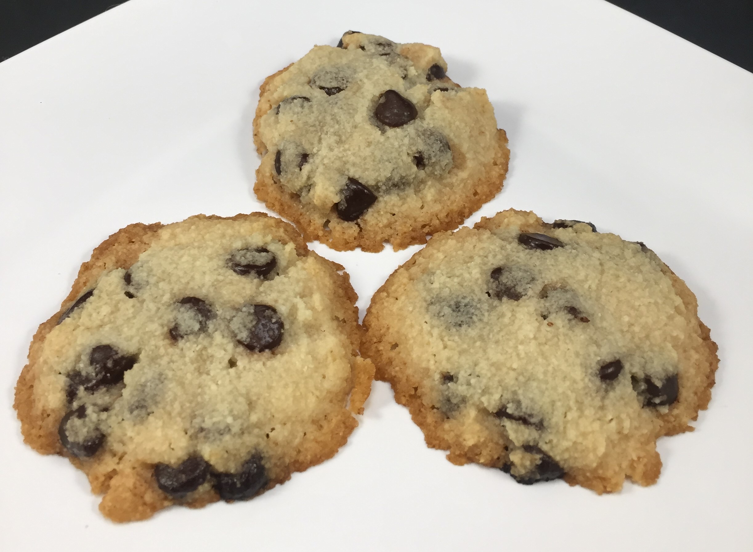 Vegan CC Cookies Cropped.jpeg