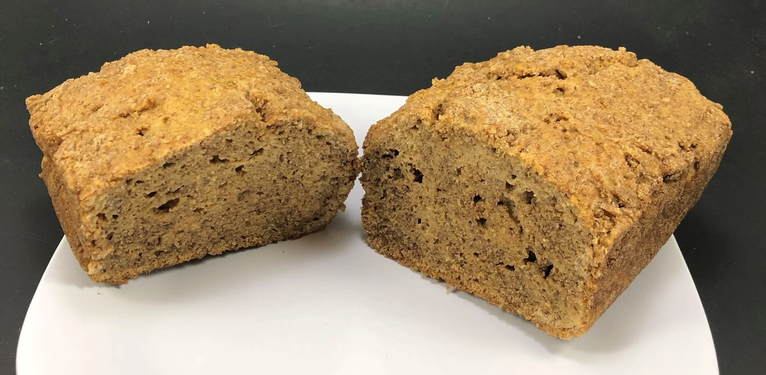 Almond Butter Bread Cut Cropped.jpg
