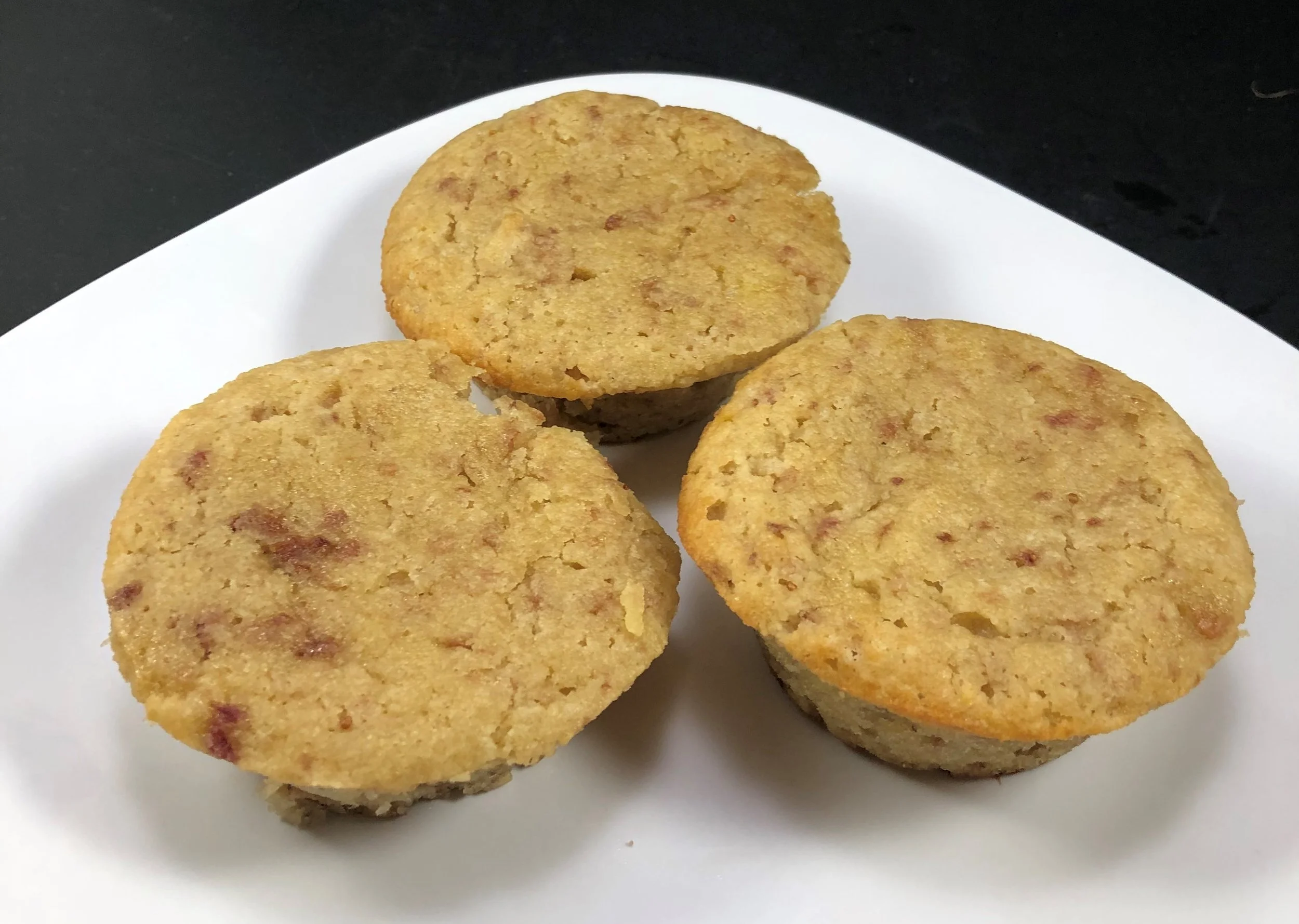 Strawberry Muffins Cropped.jpg