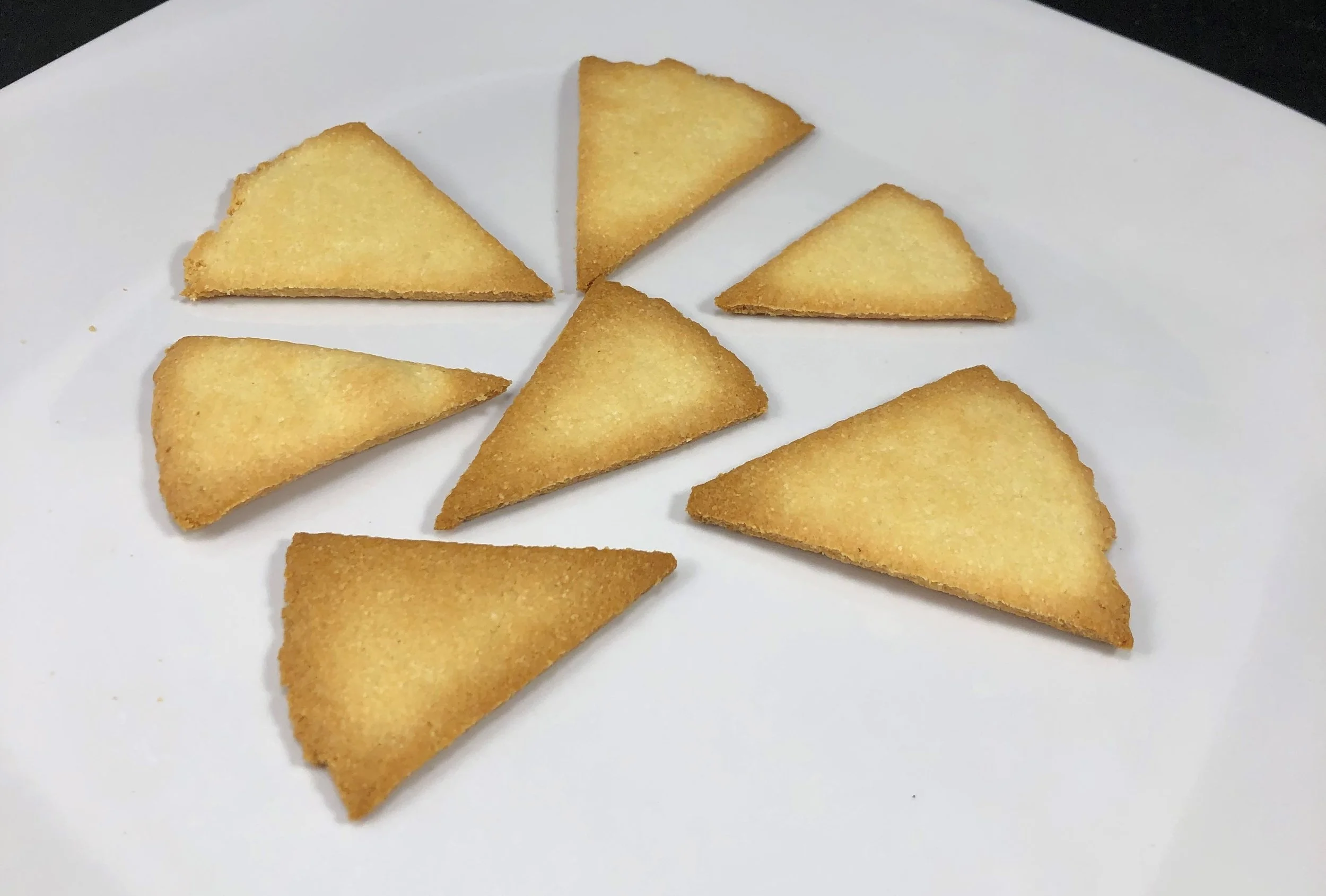 Tortilla Chips Cropped.jpg