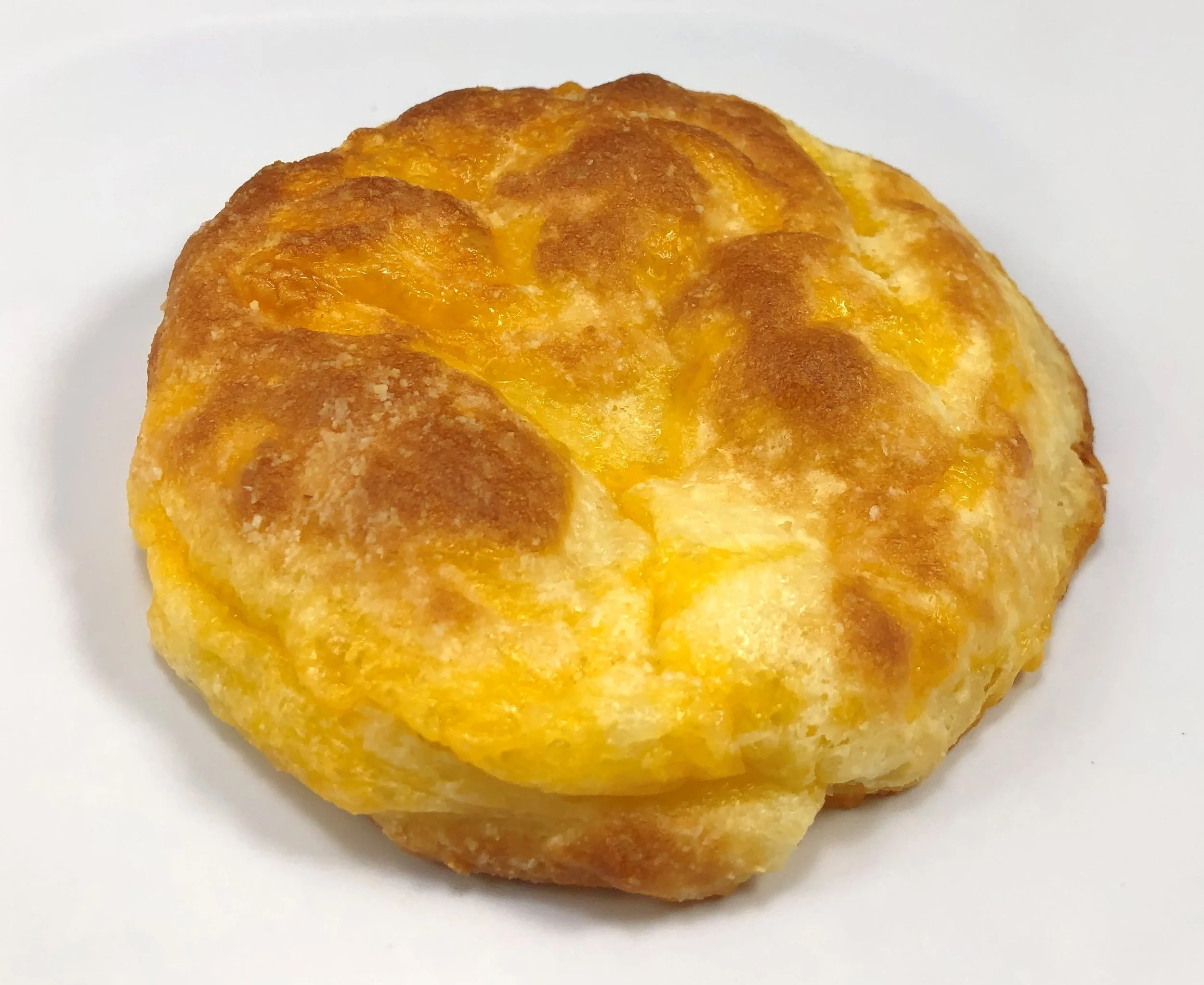 Cheddar Biscuit Cropped.jpg
