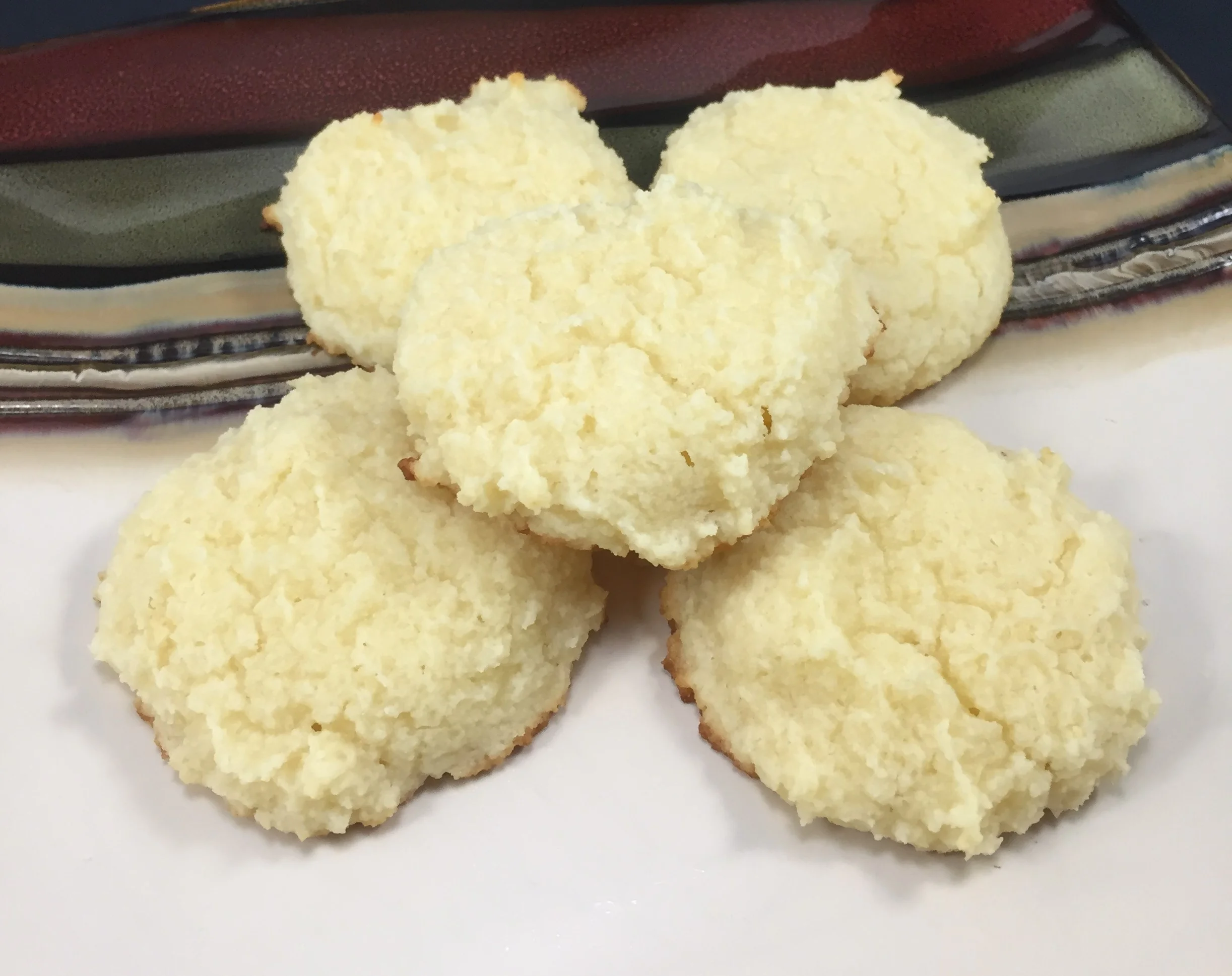 Cream Cheese Cookies Cropped.jpg