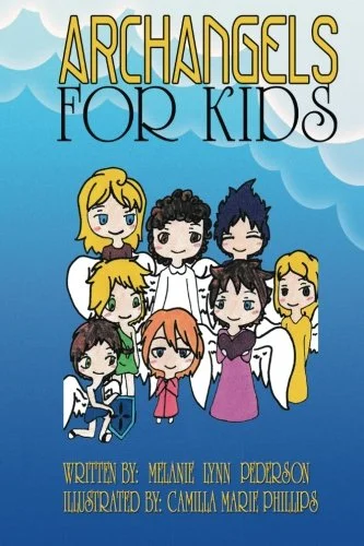 AA4Kids Front.jpg