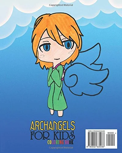 AA4Kids CB Back.jpg
