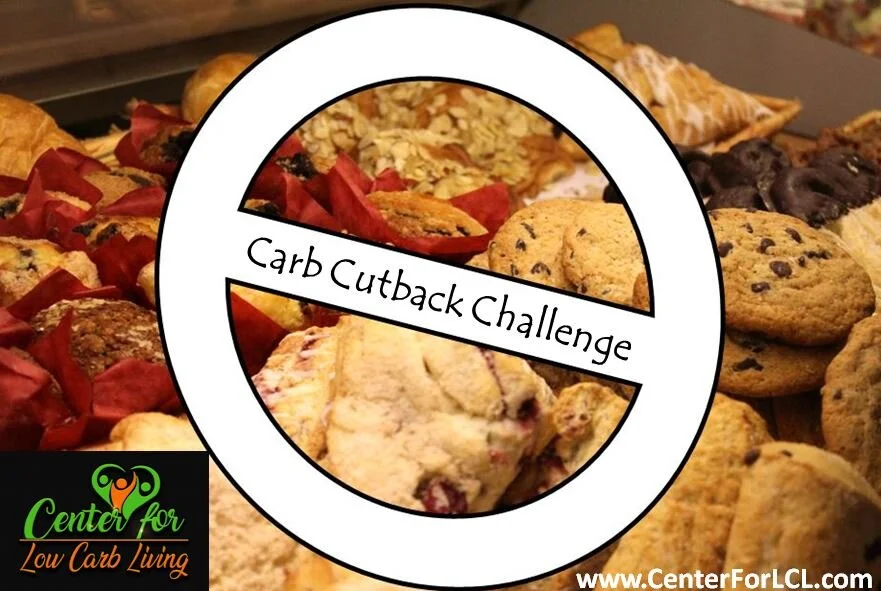 Carb Cutback Final Image.JPG