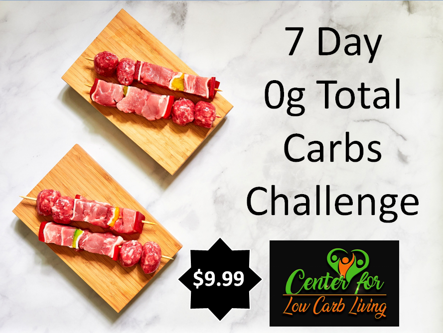 7 Day 0g Total Carbs Image.PNG