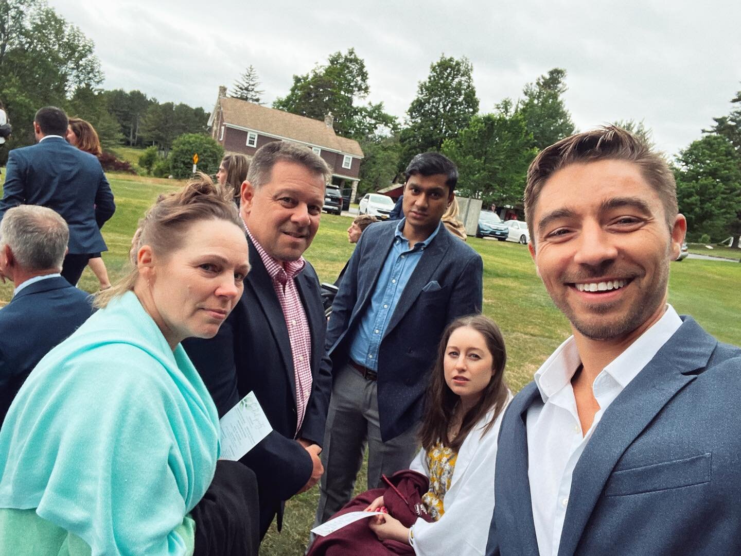 One big, happy family
.
.
.
.
.
#photooftheday #love #instagood #photooftheday #instagood #Mainers #entrepreneur #family #familyday #familyfirst #familygoals #familyiseverything #familyisforever #familylife #fashion #familylove #familyoverever