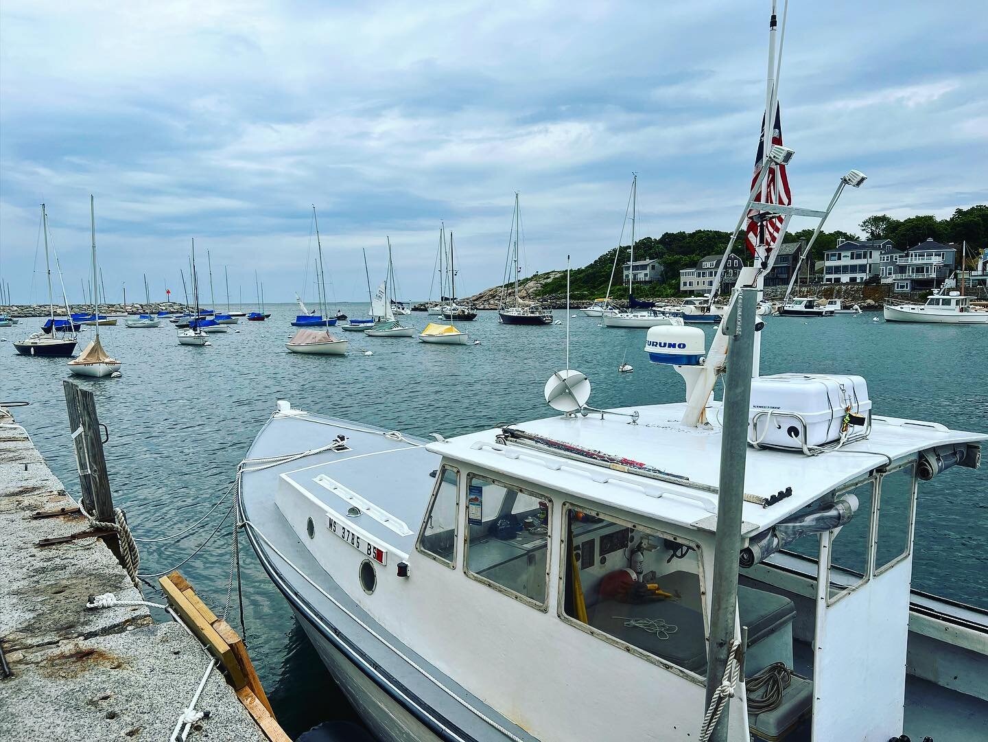 Quaint, coastal and highly photographed Rockport, MA
.
.
.
.
.
#oceanphotography #oceanlover #oceanview #sea #coast #travel #bethankfuleveryday #positivity #happinessisaninsidejob #focused #focus #positivemindset #happinessisachoice #thinkposi