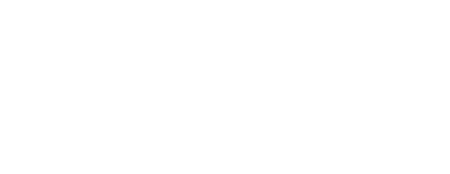 Praxis Motion Pictures