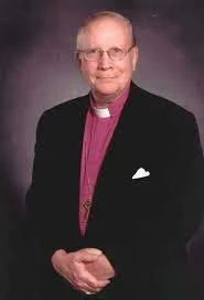 stavert_bruce_bishop.jpg