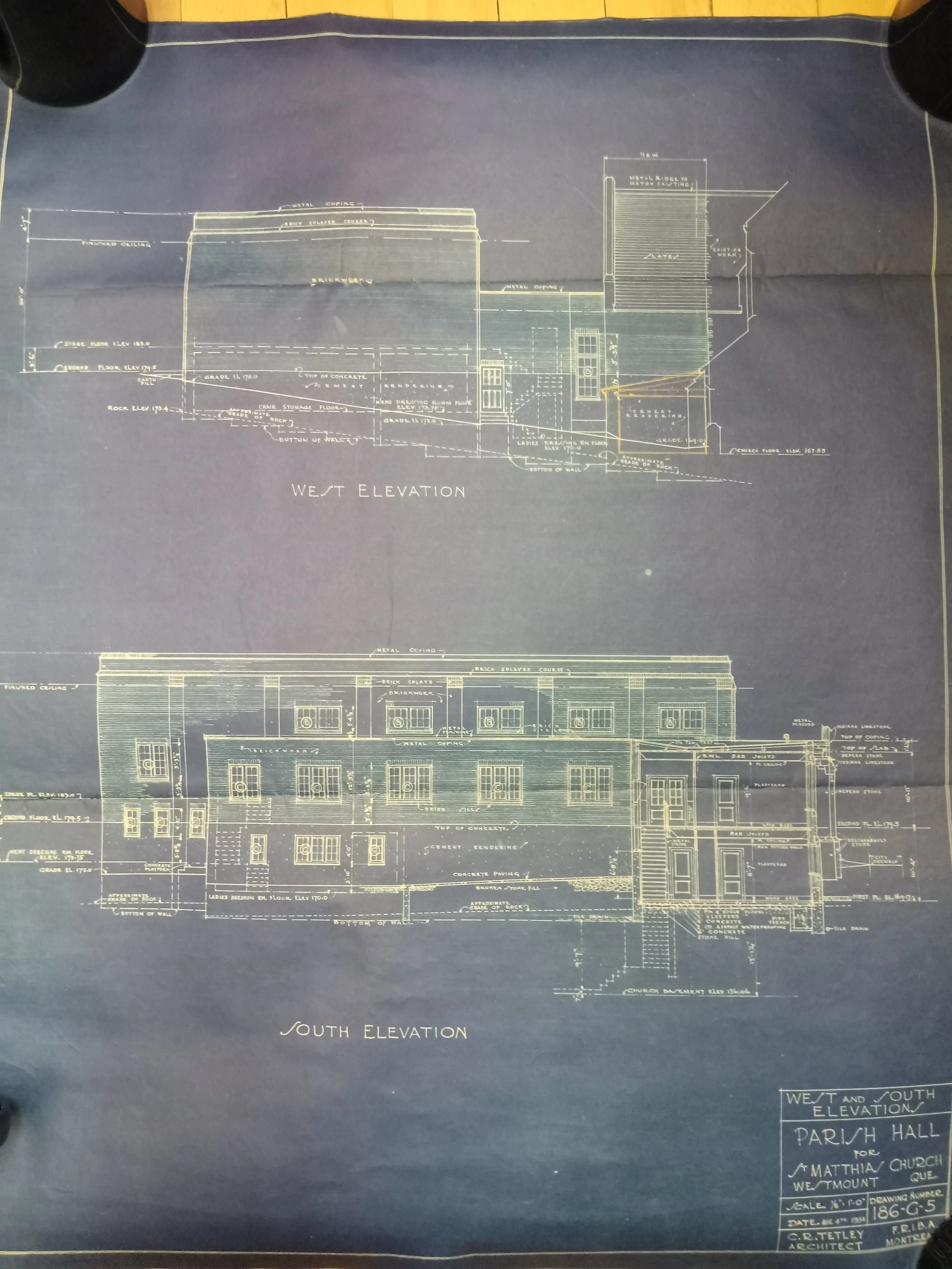 Hall Blueprint 3.jpg