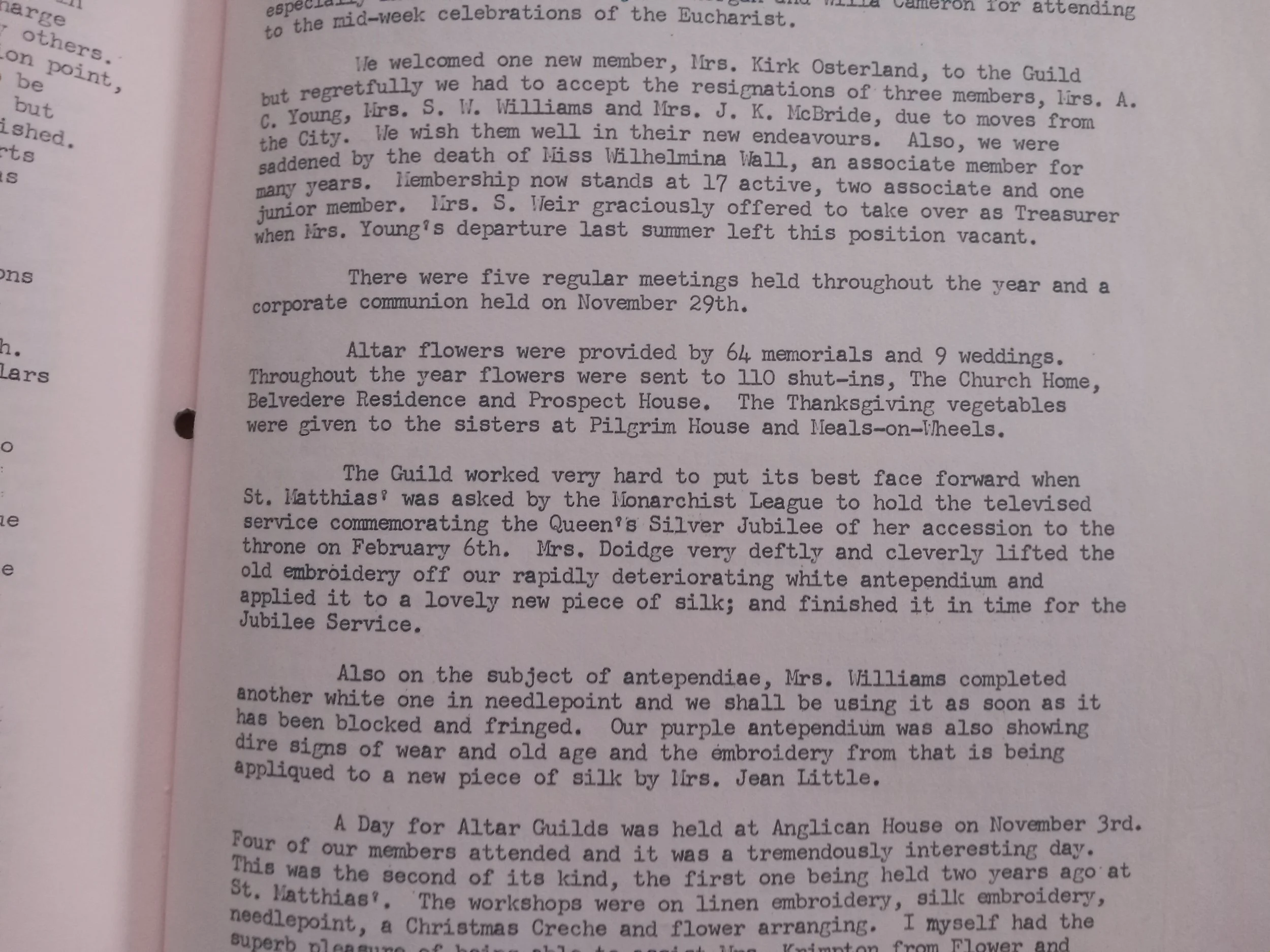 Chancel Guild Report 1977.jpg