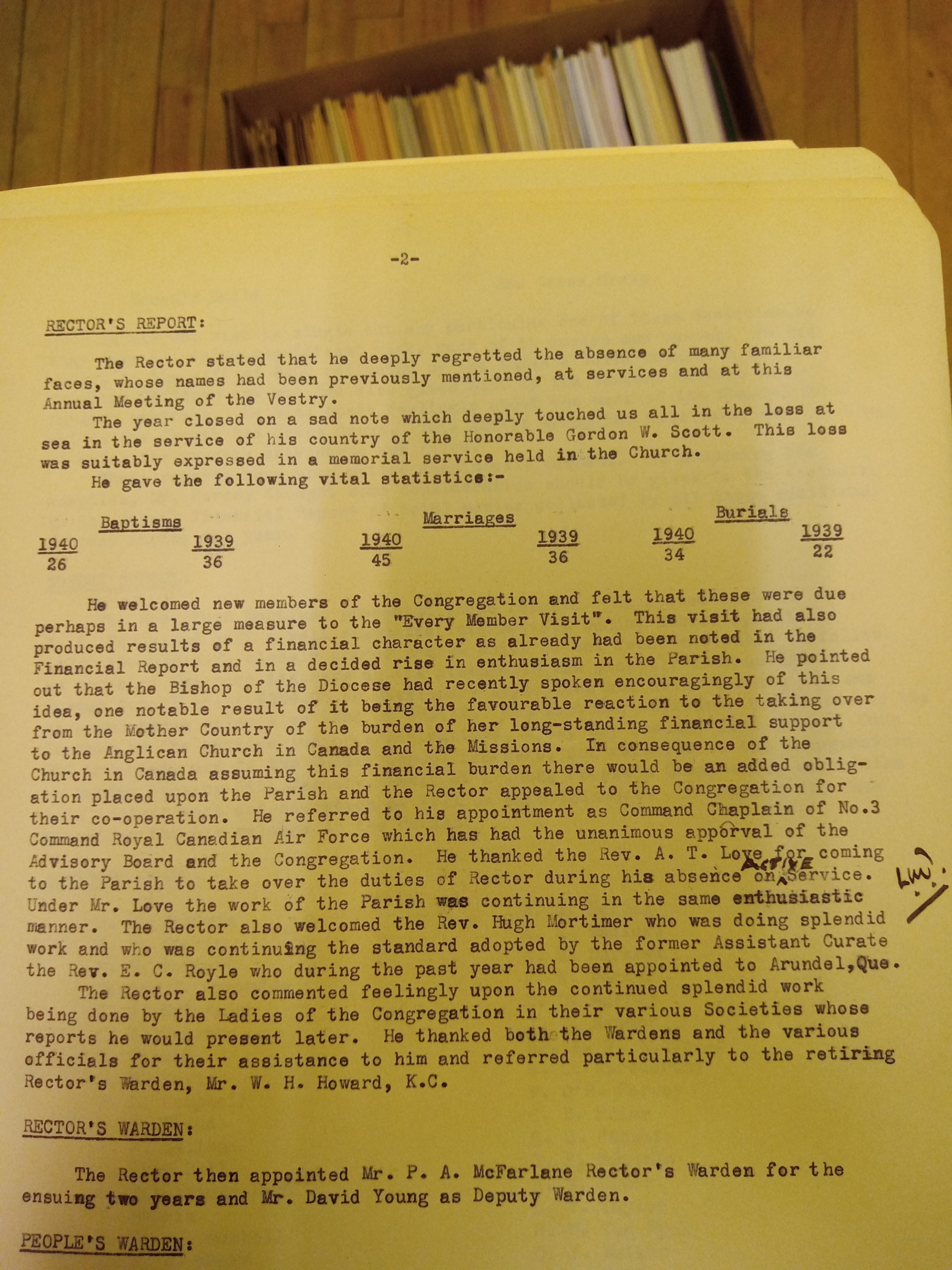 Rector's Report 1941.jpg